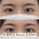무화스튜디오 이미지