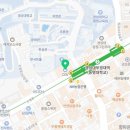크레이지버블대연 이미지