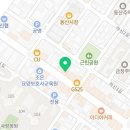 전일맥주 군산나운점 이미지