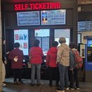 (디지털문해) 스마트폰 기초 이미지