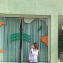 줍(zoooop) 이미지