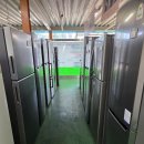 해피트리리사이클부천점 이미지