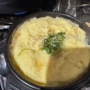 군자대한곱창 안양평촌점 이미지