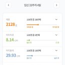 금천꿀꿀이