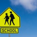 주정차55 이미지