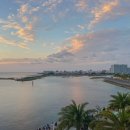 맛있어요 | 오키나와 아메리칸빌리지 맛집 : 한식이 맛있는, 맛있어요 차탄점 솔직 후기