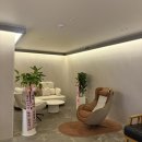 천안어반스테이성정점 | 천안 성정동 모텔 배그사양 2pc룸 비즈니스 모텔 오붓스테이 조식