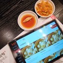 딘타이펑코리아 부산광복점 | 부산 남포 딘타이펑 롯데백화점 광복점 딤섬 메뉴 후기