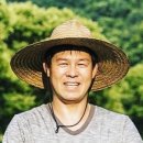 팜할인마트