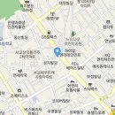 서교정