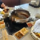 샤브원 남구문현점 | [남구문현점 샤브원] 방문 후기