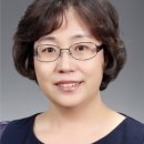 송연숙/푸른 옷소매(강원도민일보 게재) 이미지
