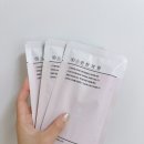산본다이어트한의원 한약 3개월 마른비만 5kg 감량 후기
