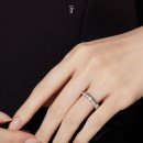 네이처컬렉션수원