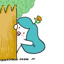 2025 화성 학생동아리 축제 이미지