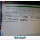 콘체르토음악학원 이미지