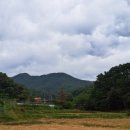 부평2리 마을회관 이미지