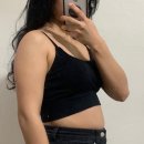 메이크 무브짐 이미지