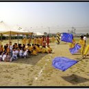 개정초교병설유치원 이미지