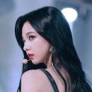 카페옴