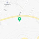 삼랑진커피(sa.m.r.a.n.g.j.i.n. coffee) 이미지