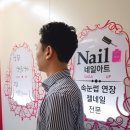 수다헤어 이미지