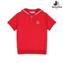 블랙앤화이트 - 창원시 성산구 용지로 64 | 블랙앤화이트