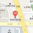 양준호정형외과의원 이미지