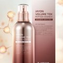 제이온인터내셔널 이미지