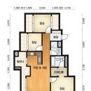 풍성신미주공인중개사사무소 이미지