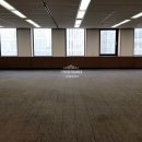 명문빌딩 이미지