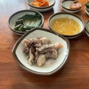 성춘식당 이미지