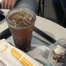 한남노래연습장 이미지