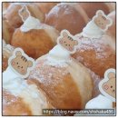 나리꼬모 춘천점 이미지