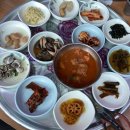 덕충 아구찜 식당 | 여수 백반 가성비 현지인 맛집 덕충식당 솔직후기