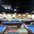 잔디당구장 이미지