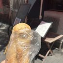 비아 나폴리(VIA NAPOLI) 이미지