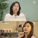 친구세차장 이미지