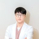 에스리본의원 이미지