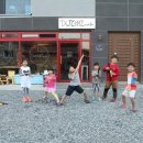 코끼리펜션 이미지