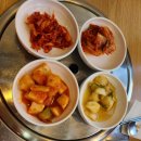 유황생오리숯불구이 이미지