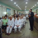 그린나눔공연예술단 이미지