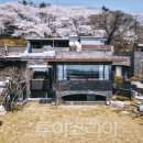 이음 투어코리아