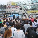 114공인중개사무소 이미지