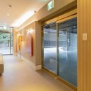 호텔브라운도트 이미지