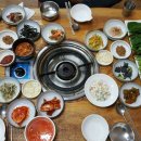 명성주유소 이미지