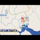 샤이니 하우스 이미지