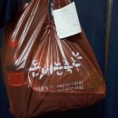 돈버는족족 이미지