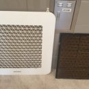 서울수완치과의원 이미지