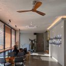 두낫디스터브 반곡지 이미지